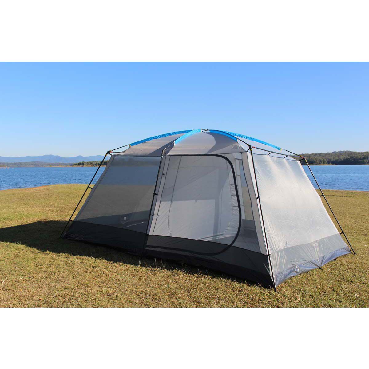 Wanderer goliath on sale tent