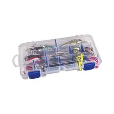 Flambeau Tuff Tainer 3003 Tackle Tray, , bcf_hi-res