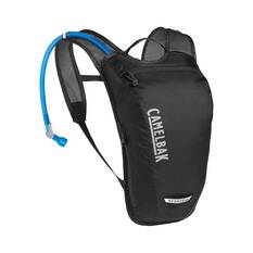 Camelbak® Hydrobak Light V2 1.5L Black, , bcf_hi-res