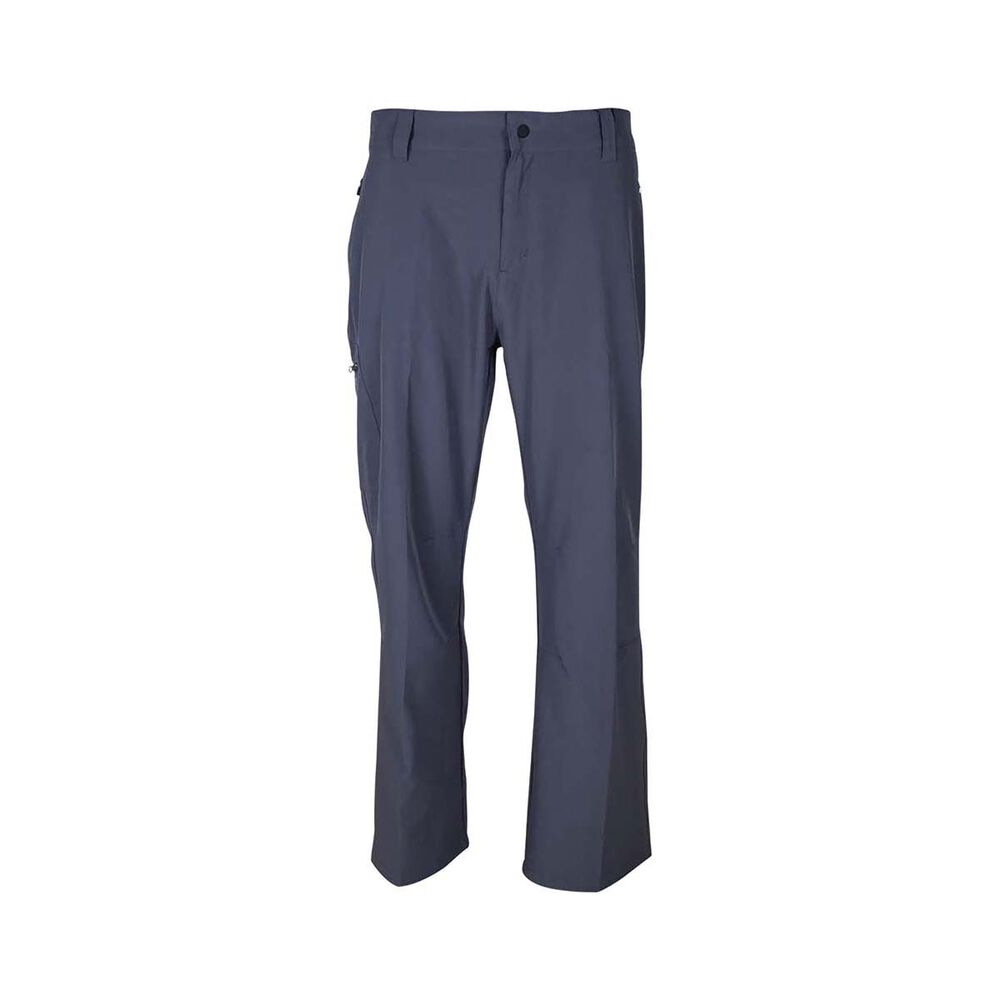 Shimano Men's Outdoor Fishing Pants BCF - Main Image