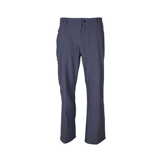 Shimano Men's Outdoor Fishing Pants, , bcf_hi-res