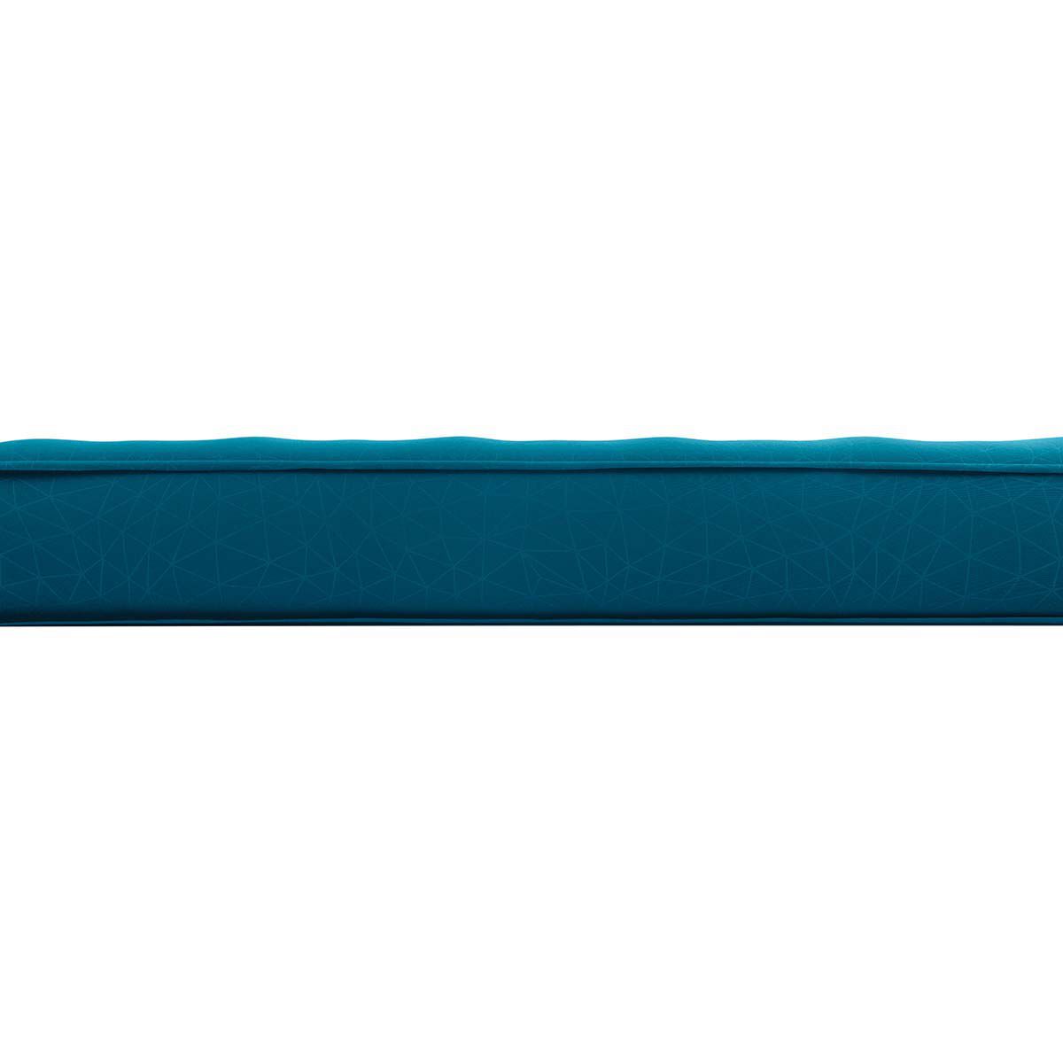 Sea to Summit Comfort Deluxe Rectangular Reg Wide Self-Inflating Mat, , bcf_hi-res
