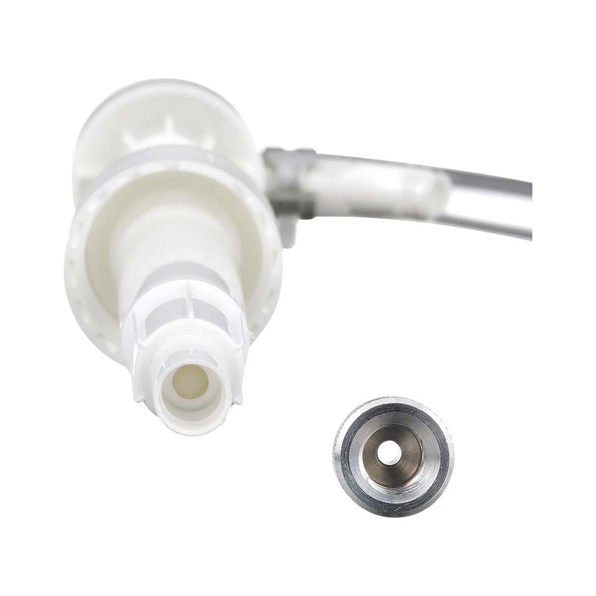 Quicksilver Outboard Gear Lube Pump to fit 1L Bottles, , bcf_hi-res