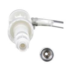 Quicksilver Outboard Gear Lube Pump to fit 1L Bottles, , bcf_hi-res