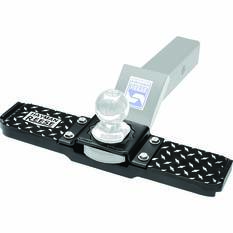 Hayman Reese Hitch Step, , bcf_hi-res