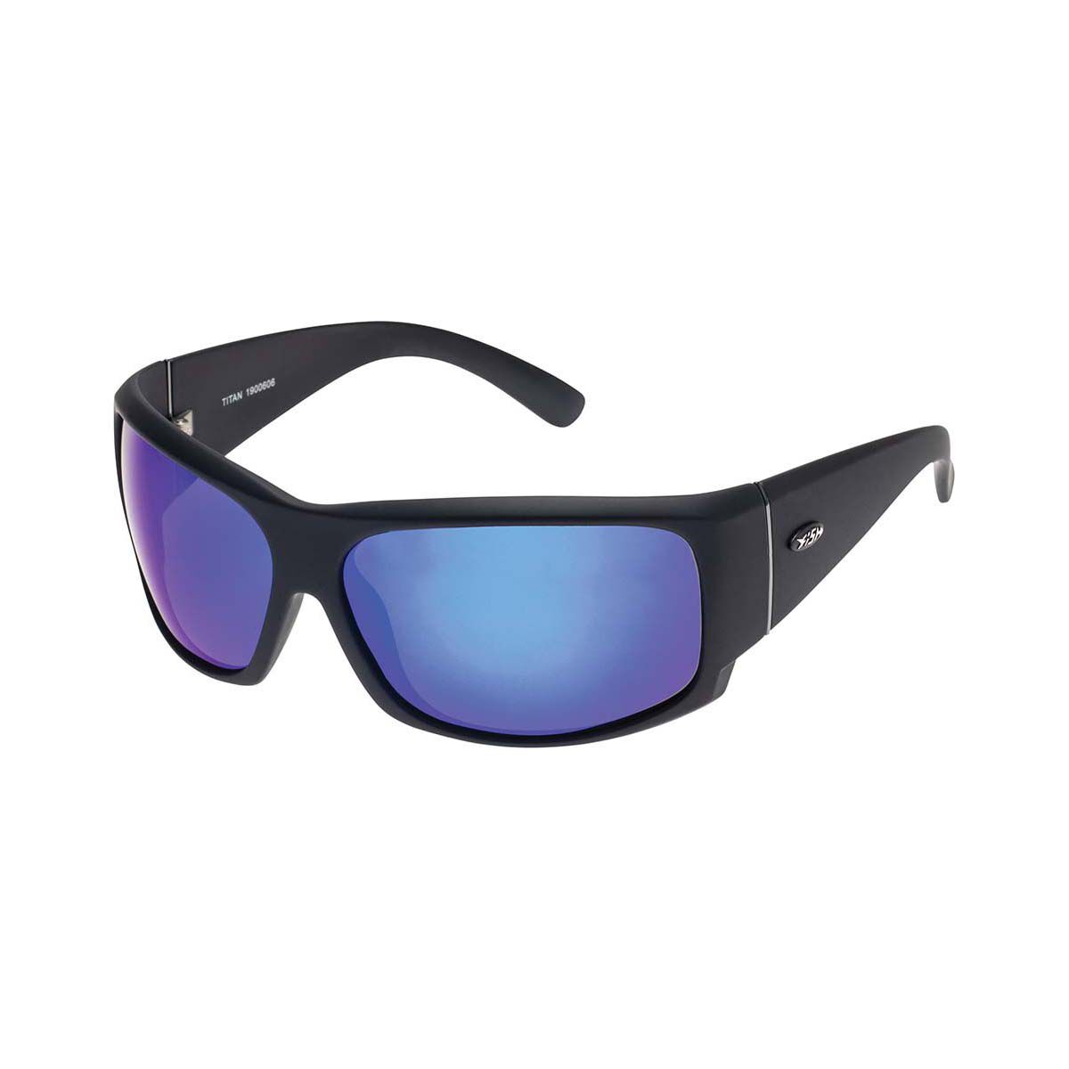 Bcf fishing glasses Clearance