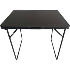 Wanderer Lightweight Steel Folding Table II, , bcf_hi-res