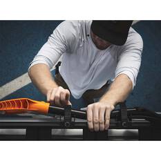 Front Runner Shovel and Paddle Mount, , bcf_hi-res