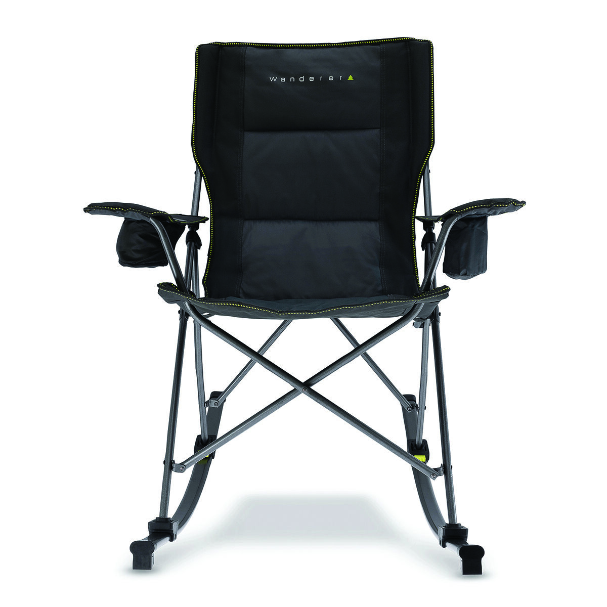 Bcf deck chairs sales