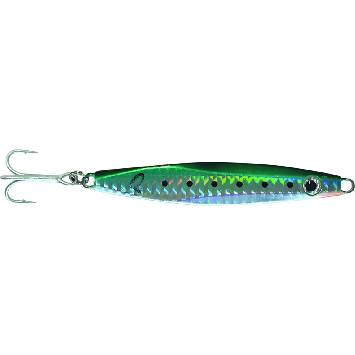 Salmon lures bcf clearance