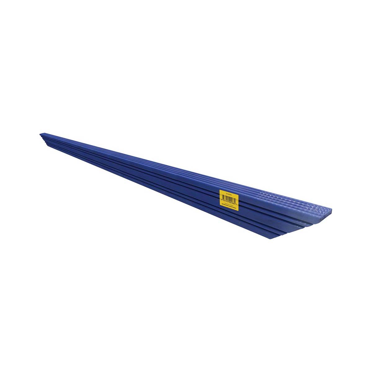 Atlantic Trailer Block 1500mm Blue, , bcf_hi-res