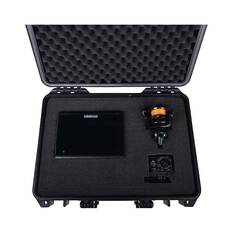 Pryml Large Black Safe Case, , bcf_hi-res