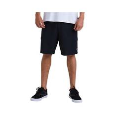 Quiksilver Men's Chopper Amphibian Shorts, , bcf_hi-res