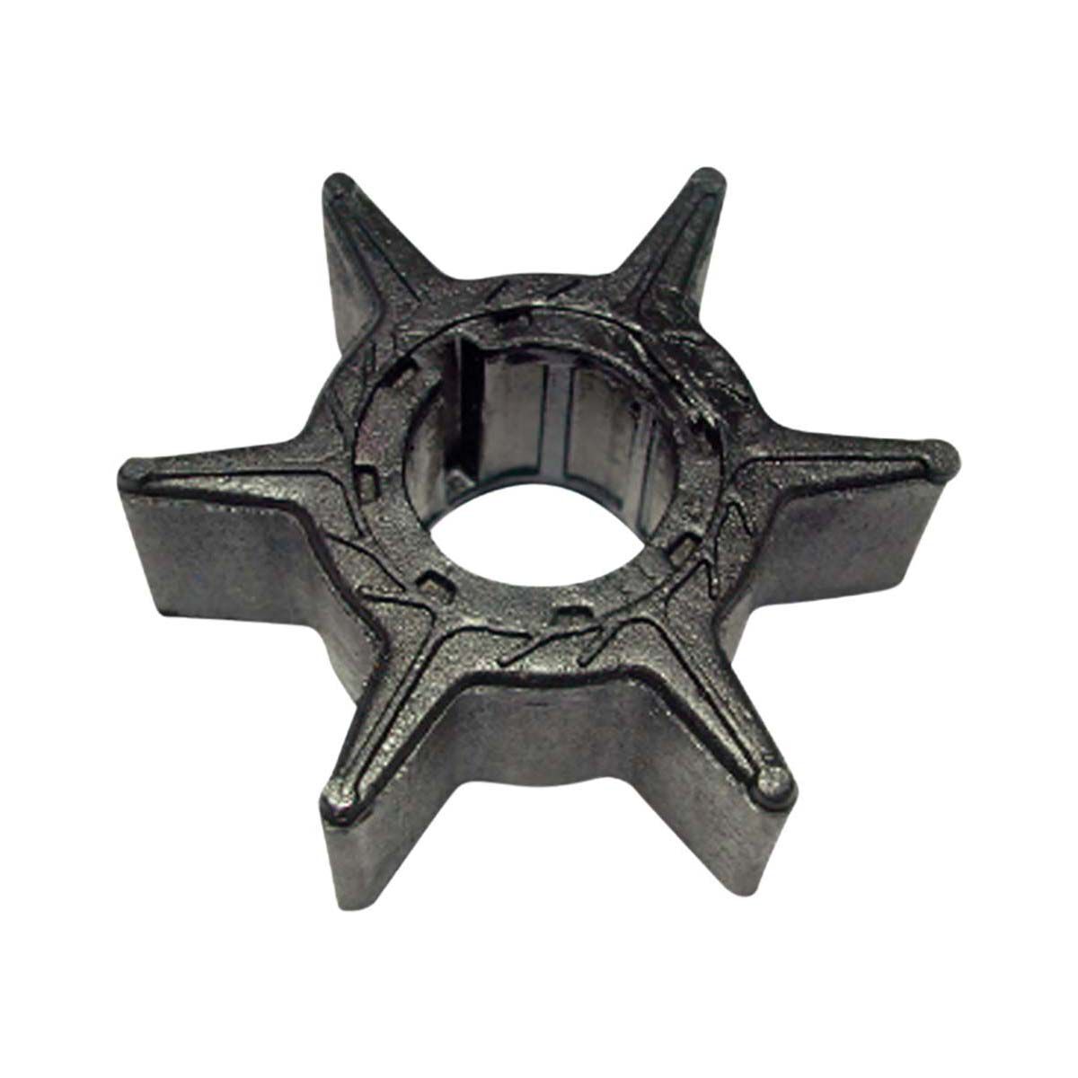Sierra Impeller Yamaha F30 3CYL-F50HP, , bcf_hi-res
