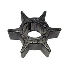 Sierra Impeller Yamaha F30 3CYL-F50HP, , bcf_hi-res