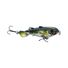 Bass