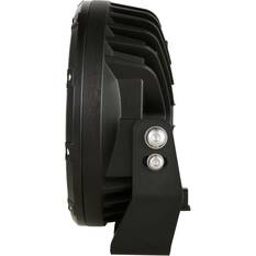 XTM Hemera Driving Lights 175mm, , bcf_hi-res