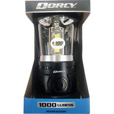 Dorcy Invertible Lantern 1000 Lumen, , bcf_hi-res