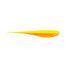 Solar Flare