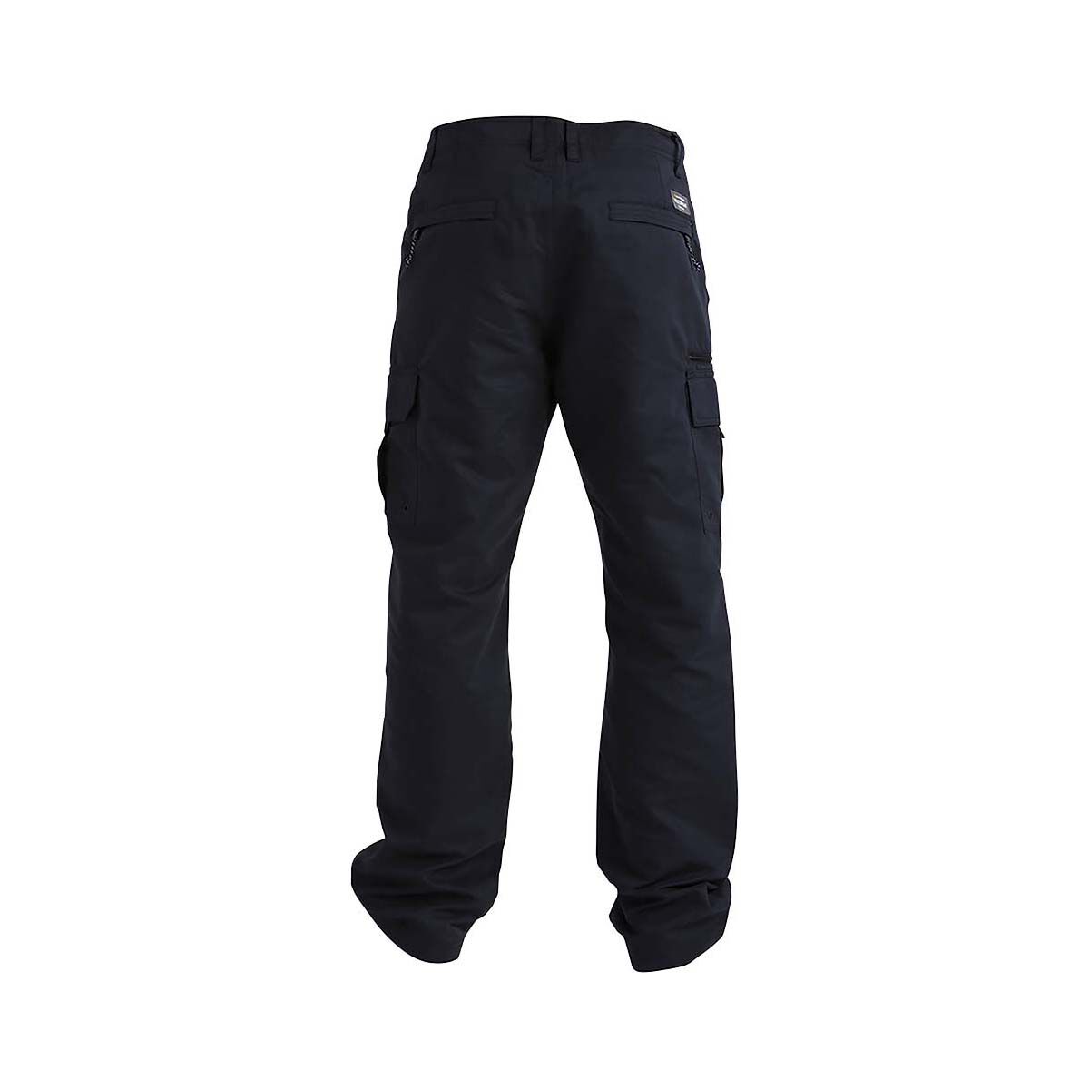 Quiksilver Waterman Men's Maldive Atoll Pants BCF