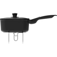 Weber Legacy Baby Q Saucepan, , bcf_hi-res