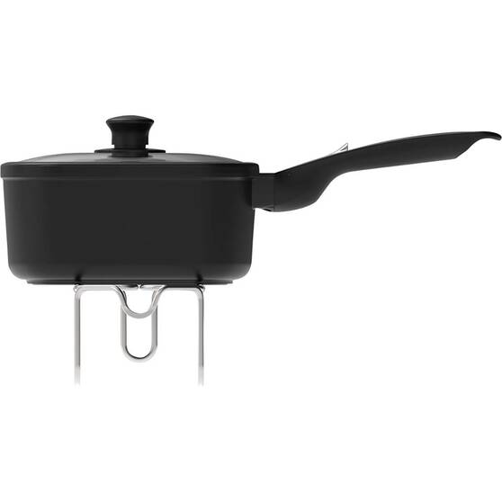 Weber Legacy Baby Q Saucepan, , bcf_hi-res