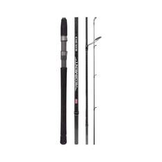 PENN Regiment Black Ops 2 Spinning Rod 7ft 6in 6-10 KG, , bcf_hi-res