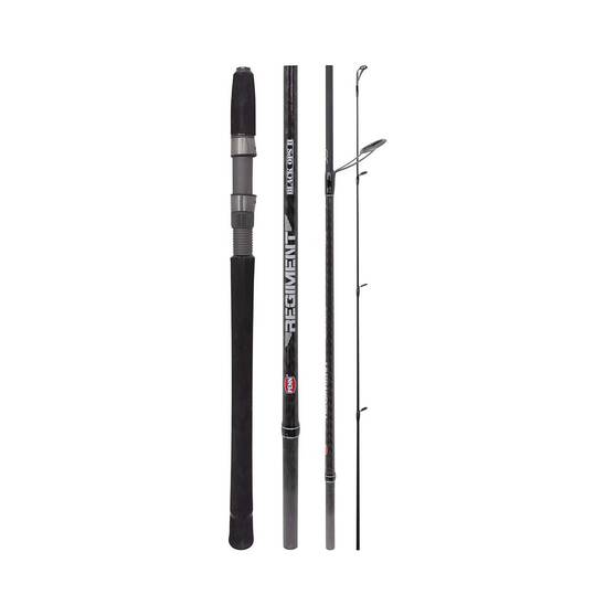 PENN Regiment Black Ops 2 Spinning Rod 7ft 6in 6-10 KG, , bcf_hi-res
