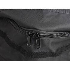 Front Runner Transit Bag Large, , bcf_hi-res