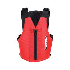 PFDs and Life Jackets for Sale Online Australia