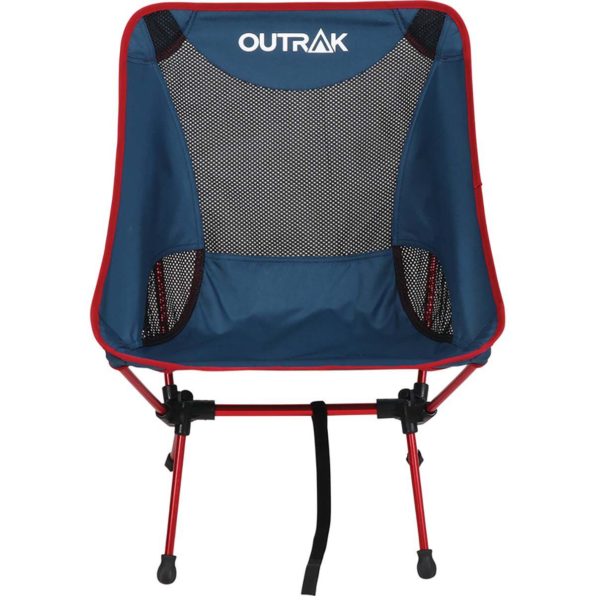 Outrak travel hiking chair outlet