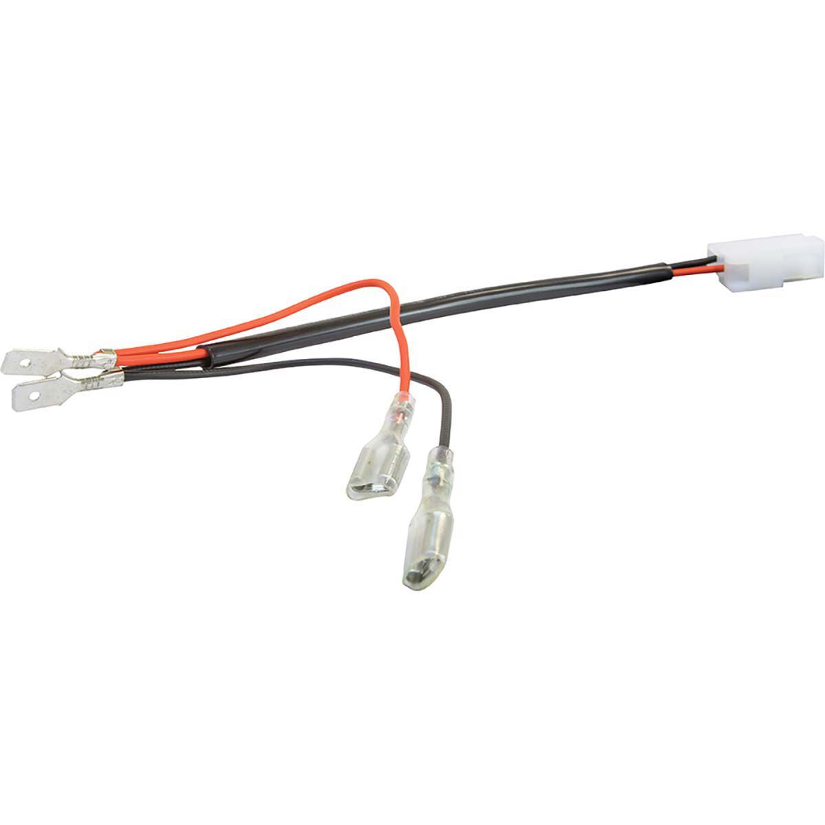 Hardkorr Piggyback Adaptor H1, , bcf_hi-res