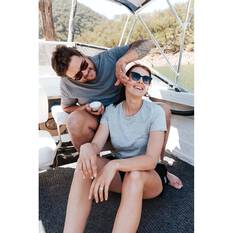 SunButter SPF50 Reef Safe Original Sunscreen 100g, , bcf_hi-res