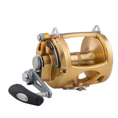 Penn International 30VISW Overhead Reel, , bcf_hi-res