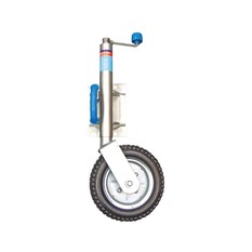 Ark Jockey Wheels Handles Trailer Parts Australia f Ark Jockey Wheels Handles Trailer Parts Australia f