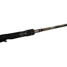 Bone Combat Baitcaster Rod, , bcf_hi-res