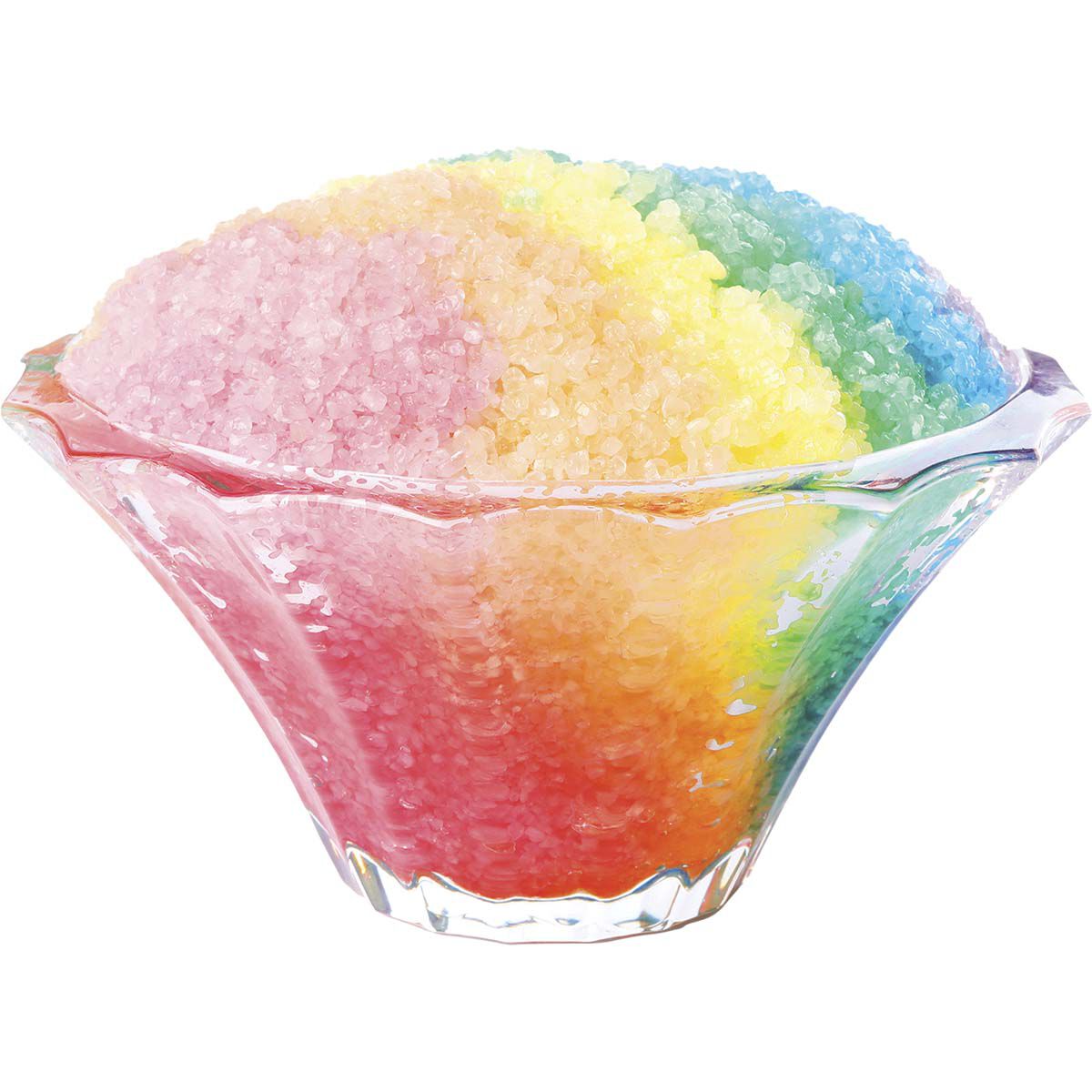 Germanica Snow Cone Slushie Machine, , bcf_hi-res