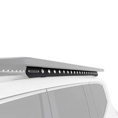 Rhino Rack Backbone Mounting System - Toyota Landcruiser 300 Series, , bcf_hi-res