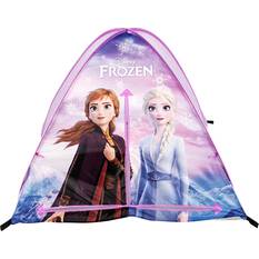 Frozen Kids’ Pop-Up Tent, , bcf_hi-res