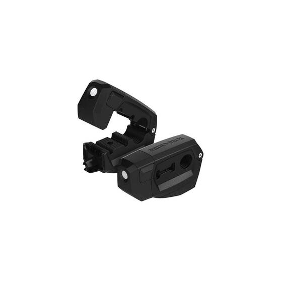 Rhino Rack STOW iT Large Utility Holder, , bcf_hi-res