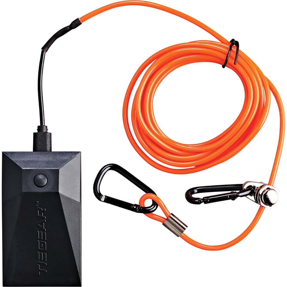 Tiegear Glow 2 Pack, , bcf_hi-res