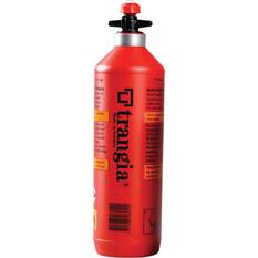 Trangia Fuel Bottle 1L, , bcf_hi-res