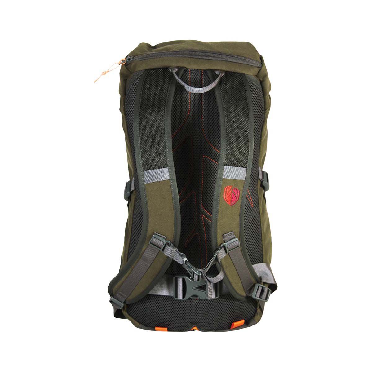 Stoney Creek Kaipo 20L Trek Pack Bayleaf, , bcf_hi-res