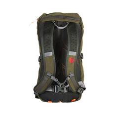 Stoney Creek Kaipo 20L Trek Pack Bayleaf, , bcf_hi-res