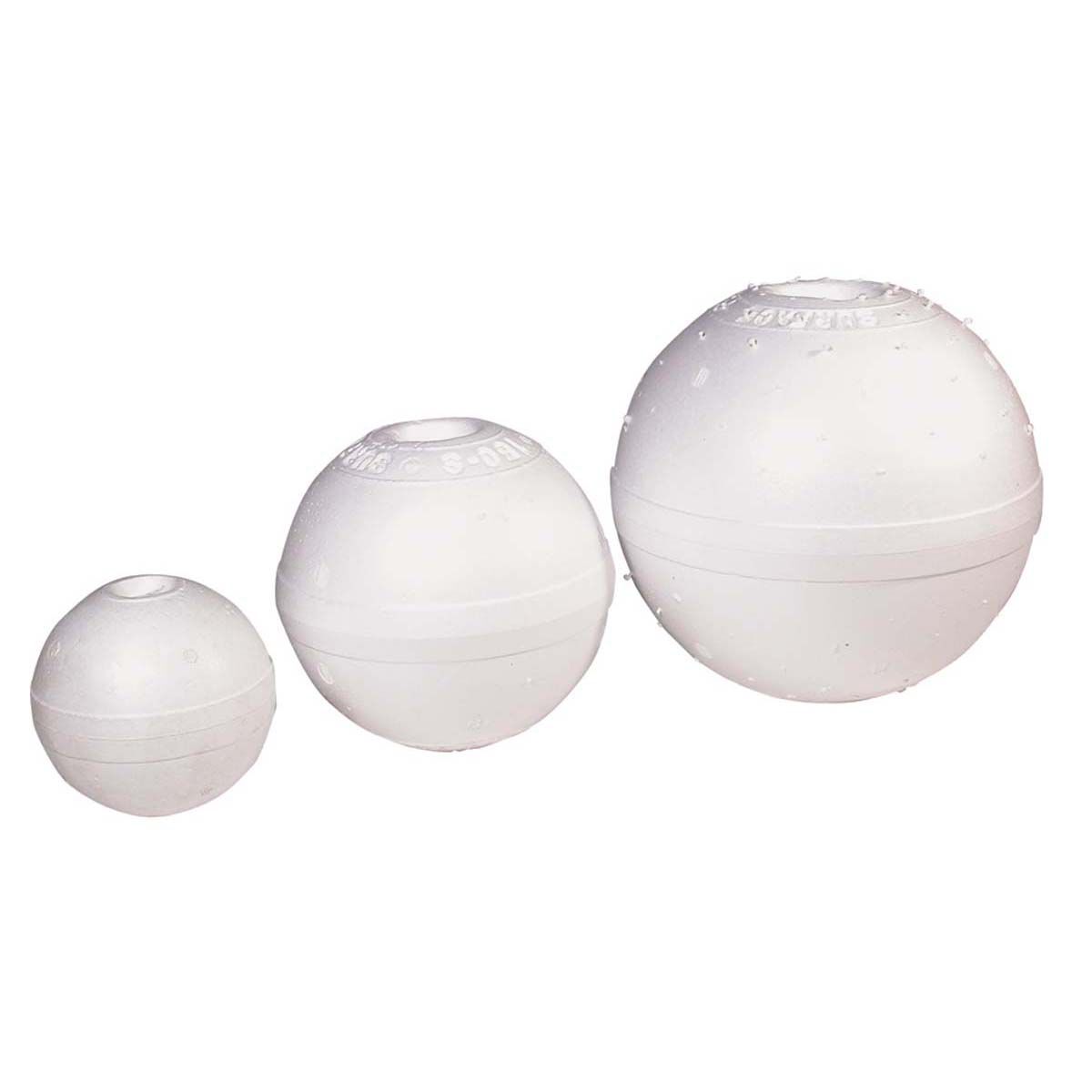 BLA Solid Styrene Float, , bcf_hi-res