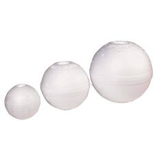 BLA Solid Styrene Float, , bcf_hi-res