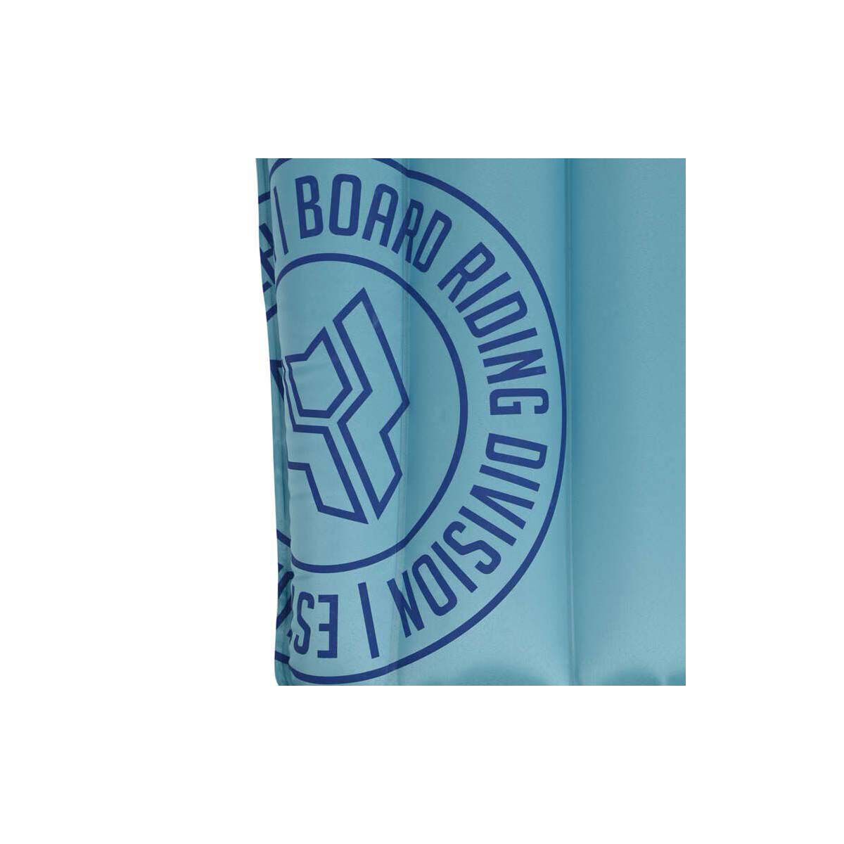 Tahwalhi Junior Inflatable Surf Mat, , bcf_hi-res