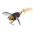 Bumblebee