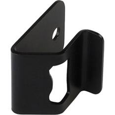 Front Runner Mounted Bottle Opener, , bcf_hi-res