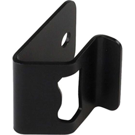 Front Runner Mounted Bottle Opener, , bcf_hi-res